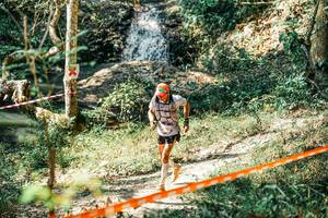 BIB: 
                            <button type="button" onclick="openModal(25312201)" class="btn btn-primary btn-sm float-right btn-popup" data-toggle="modal" data-target=".modal-high-quality">
                        <i class="fas fa-shopping-cart"></i> Add to Cart
                    </button>
                                            <button type="button" onclick="isThisMe(25312201, true)" class="btn btn-success btn-sm float-right btn-popup btn-isme hidden" data-toggle="tooltip" data-placement="bottom" title="นี่คือรูปของคุณใช่ไหม คลิกที่นี่เพื่อเอาเข้าอัลบั้ม">
                        <i class="fas fa-plus"></i> Add to album
                    </button>
                    <button type="button" onclick="isThisMe(25312201, false)" class="btn btn-warning btn-sm float-right btn-popup btn-isnotme hidden">
                        <i class="fas fa-ban"></i> Remove from album
                    </button>